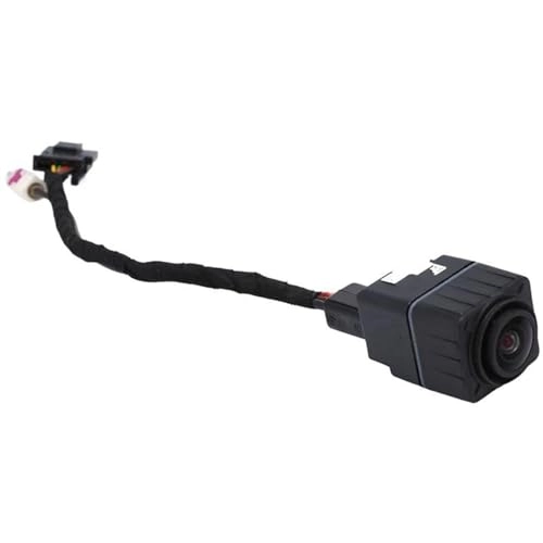 Car Reversing Camera - GL450 X166 2013 A0009054703