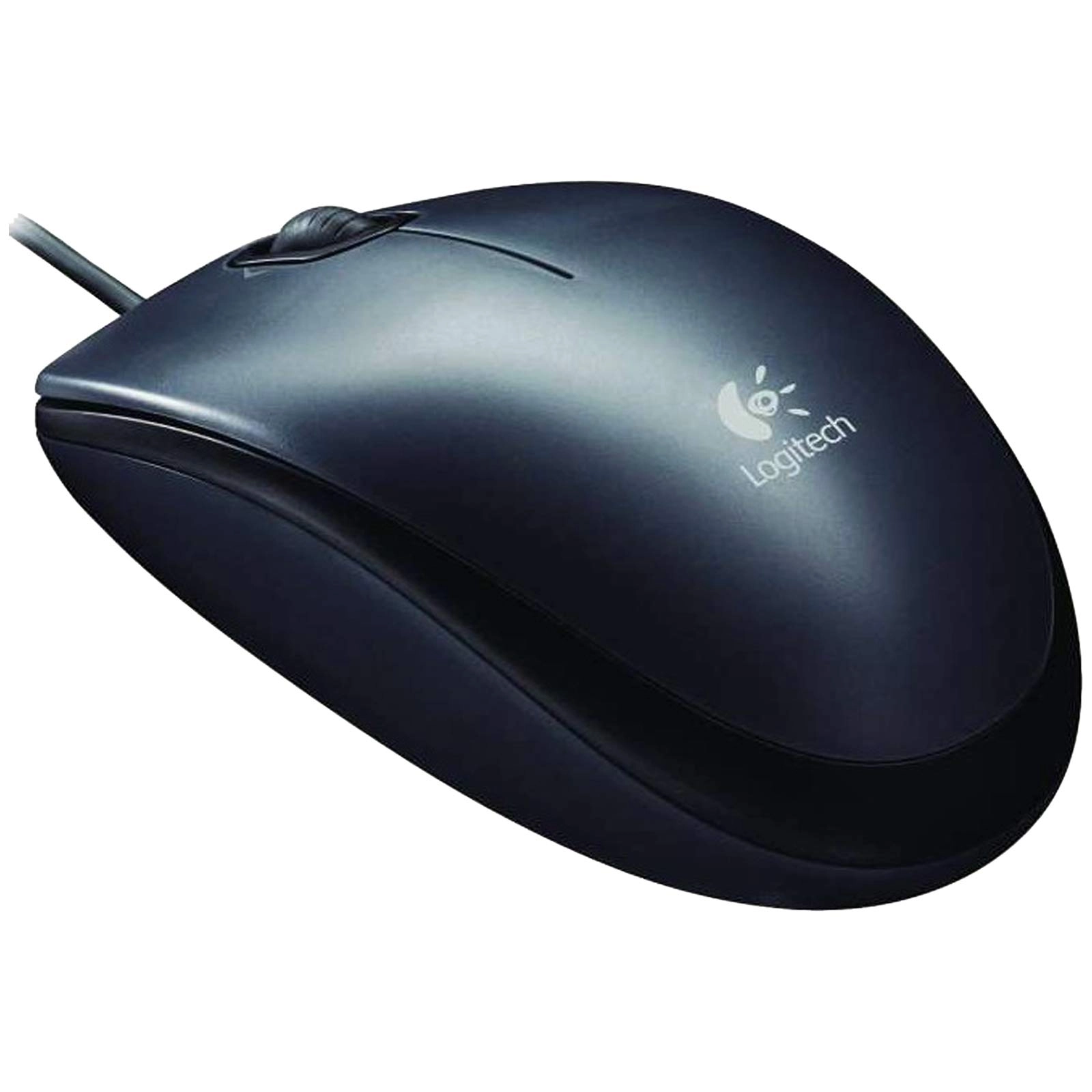 M90 Mouse - USB