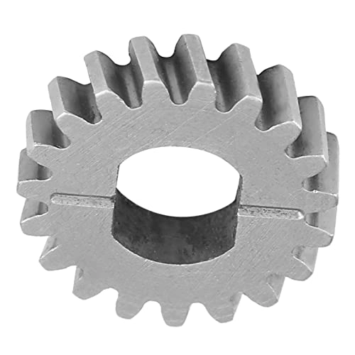 Sunroof Motor Gear - W202 W204 W212 1993-2000 2007-2014 2009-2016