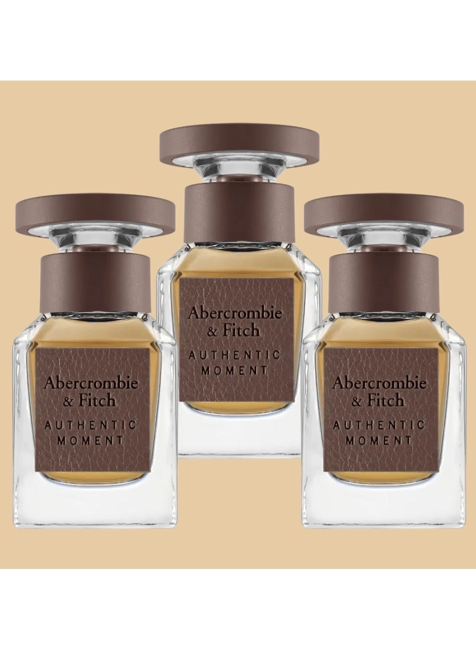 Fresh Eau de Toilette 30 ml