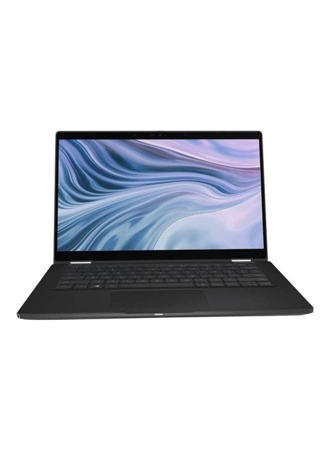 DELL Latitude 7310 5G4XK - 13'' Core i5-10310U 8GB DDR4 256GB SSD