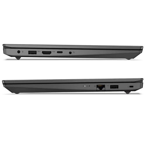 V14 G3 IAP - 14'' Core i3-1215U 12GB DDR4 512GB SSD