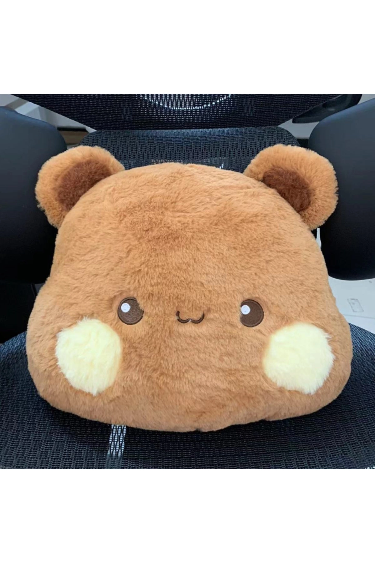 Bubu Dudu - 20 cm