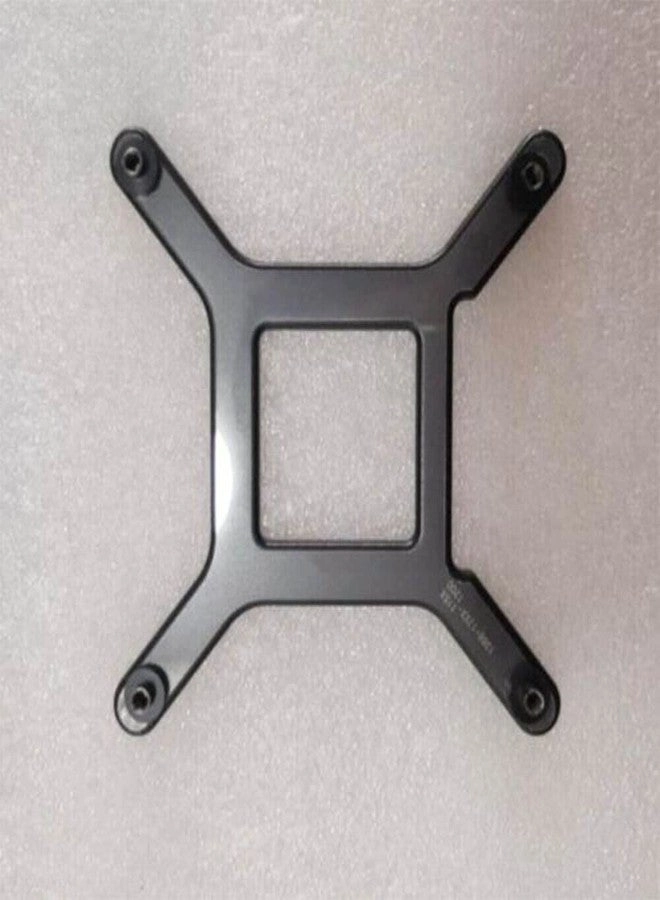 Bracket Socket LGA1700