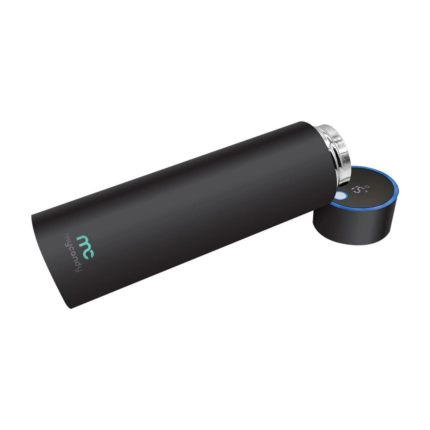 MYCANDY Smart Bottle