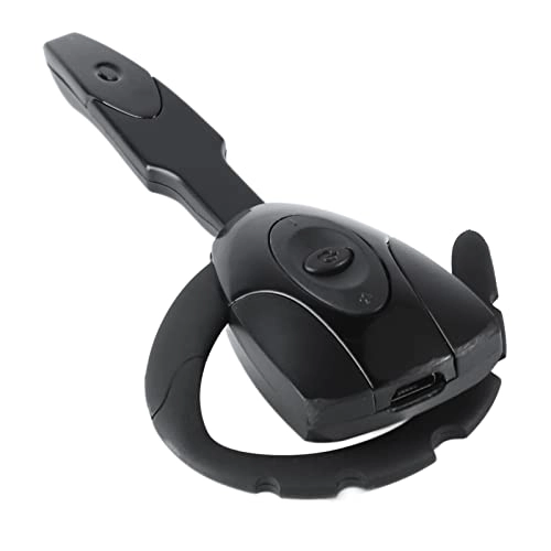 fx2wd5eb6p-14 Wireless Earbud