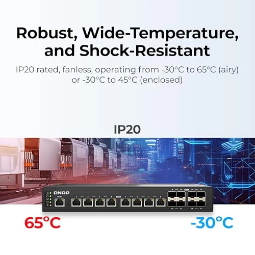 QSW-IM3216-8S8T-US 8-ports