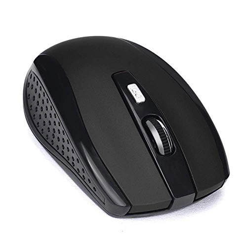 Gaming Mouse - Wireless