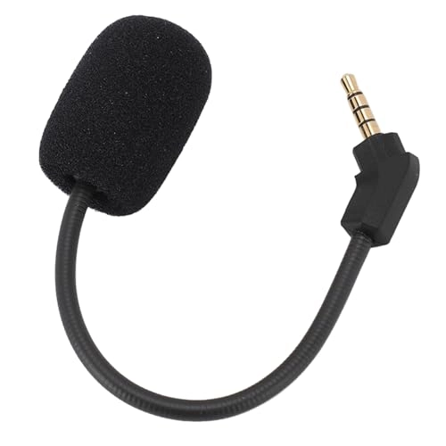 TYCIONGy4mk1ao63v USB Microphone