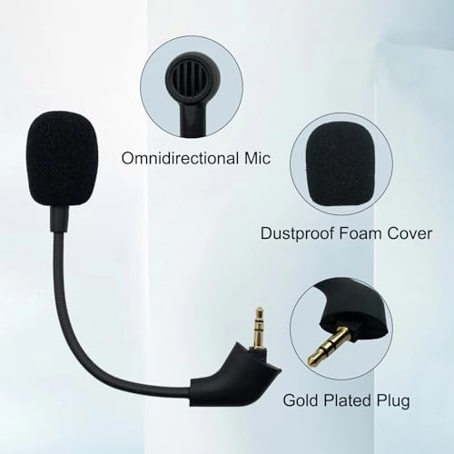 Mikrofon 232 Wired Microphone