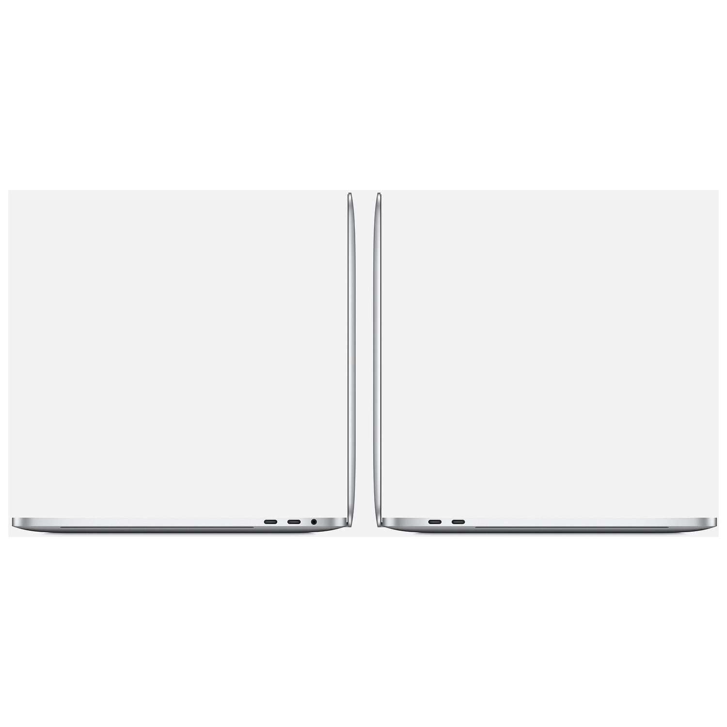 MacBook Pro MV9A2 2019 - 13.3'' Core i5 8GB DDR3 512GB SSD