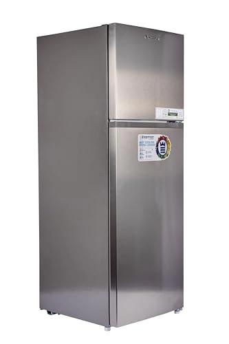 Top Mount WNN-4119ERI