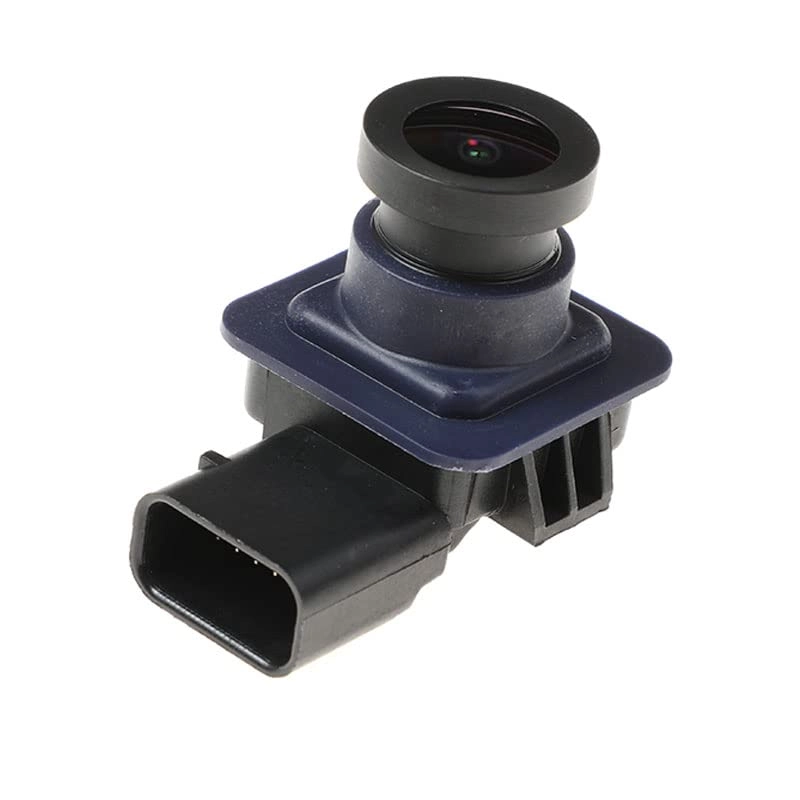 DB5Z-19G490-A - Night Vision