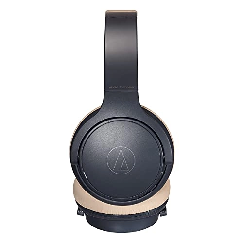 ATH-S220BTNBG Wireless Headphone