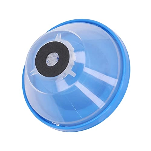 Electric Drill Dust Cover Collector - ABS PVC 4 ~ 10mm