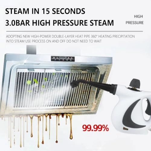 ZQJ72201 - 3BAR 250 ml