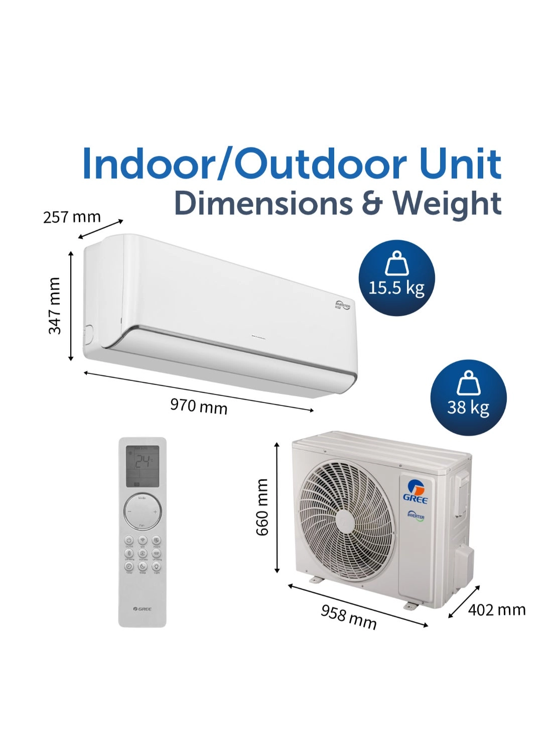 i Airy32-18C3 - Wi-Fi