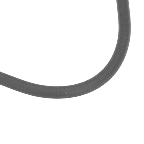 OPPWONG9oepuxkjl2 3.5mm-Mini-Jack Microphone