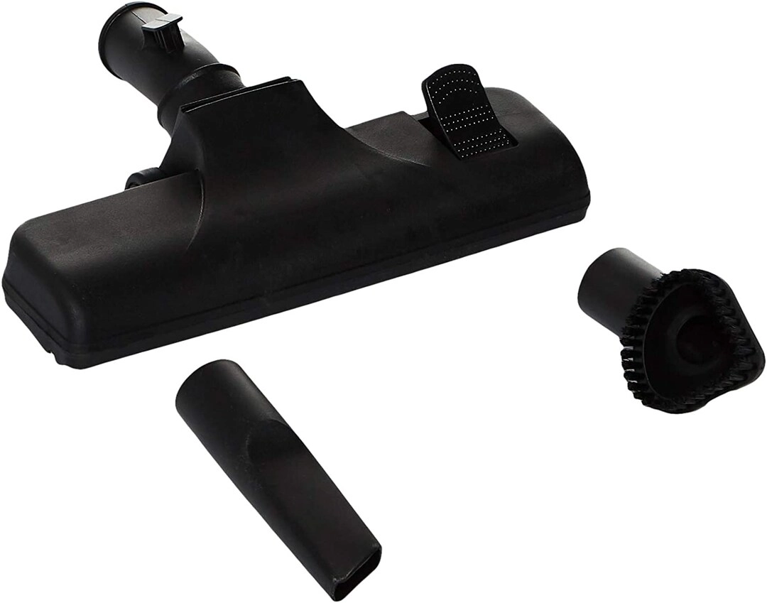 Vacuum Cleaner (ME-DVC1001)