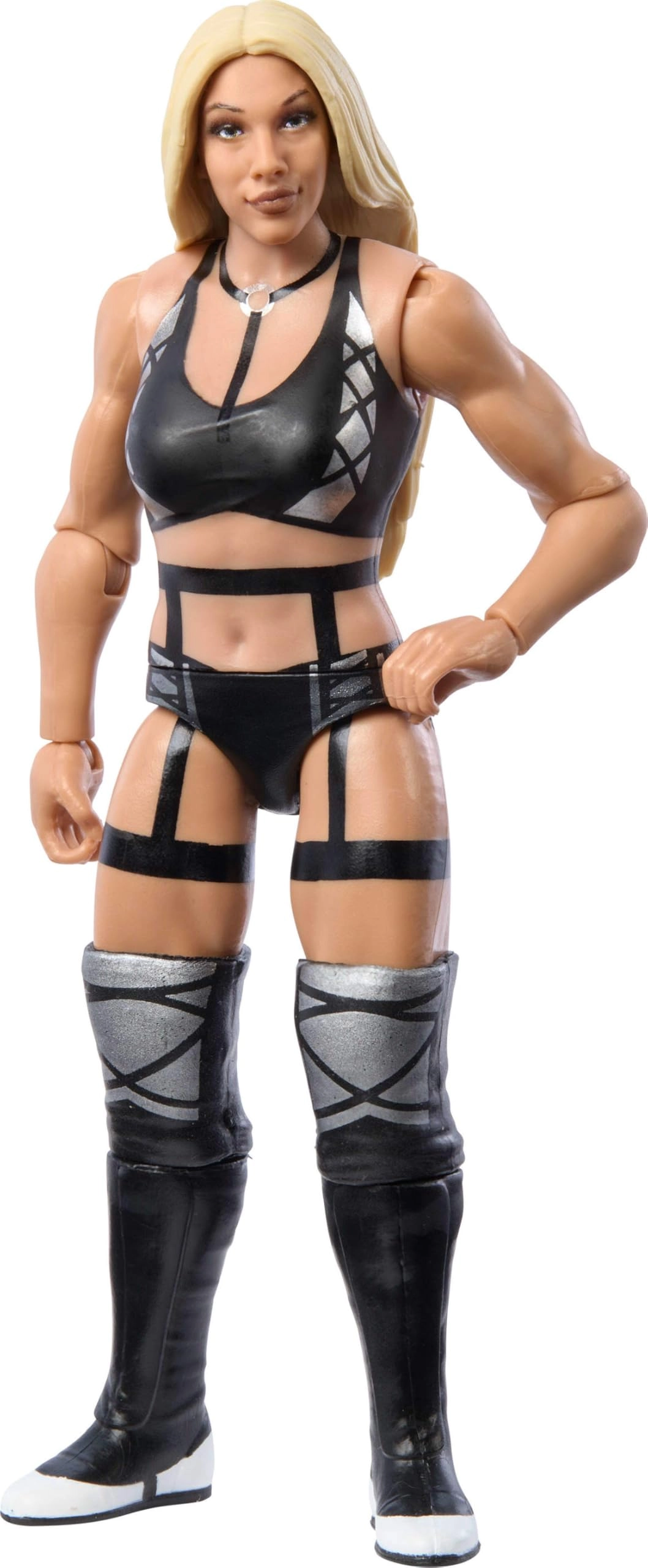 Thea Hail - Sports - 6 years 1 piece
