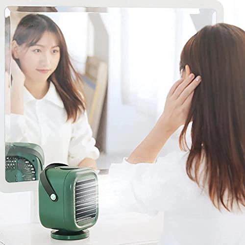 Portable Air Conditioner