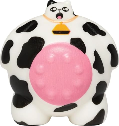 Cats - Flys - Pack of 2 Card Game (French)