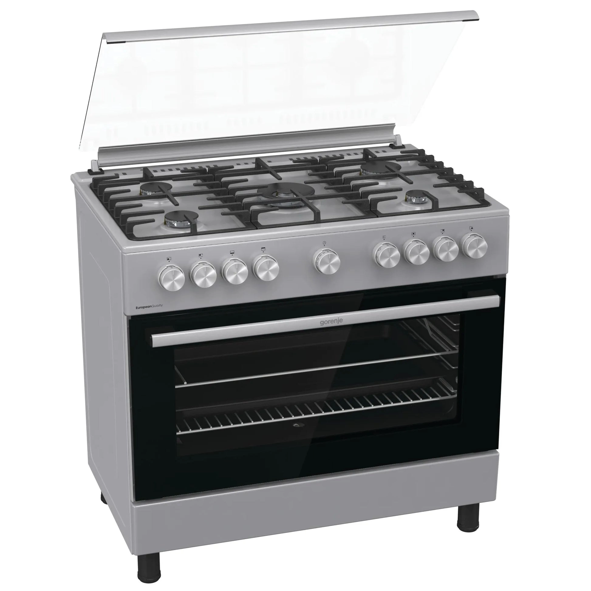 GGI9B20S GAS Cooker