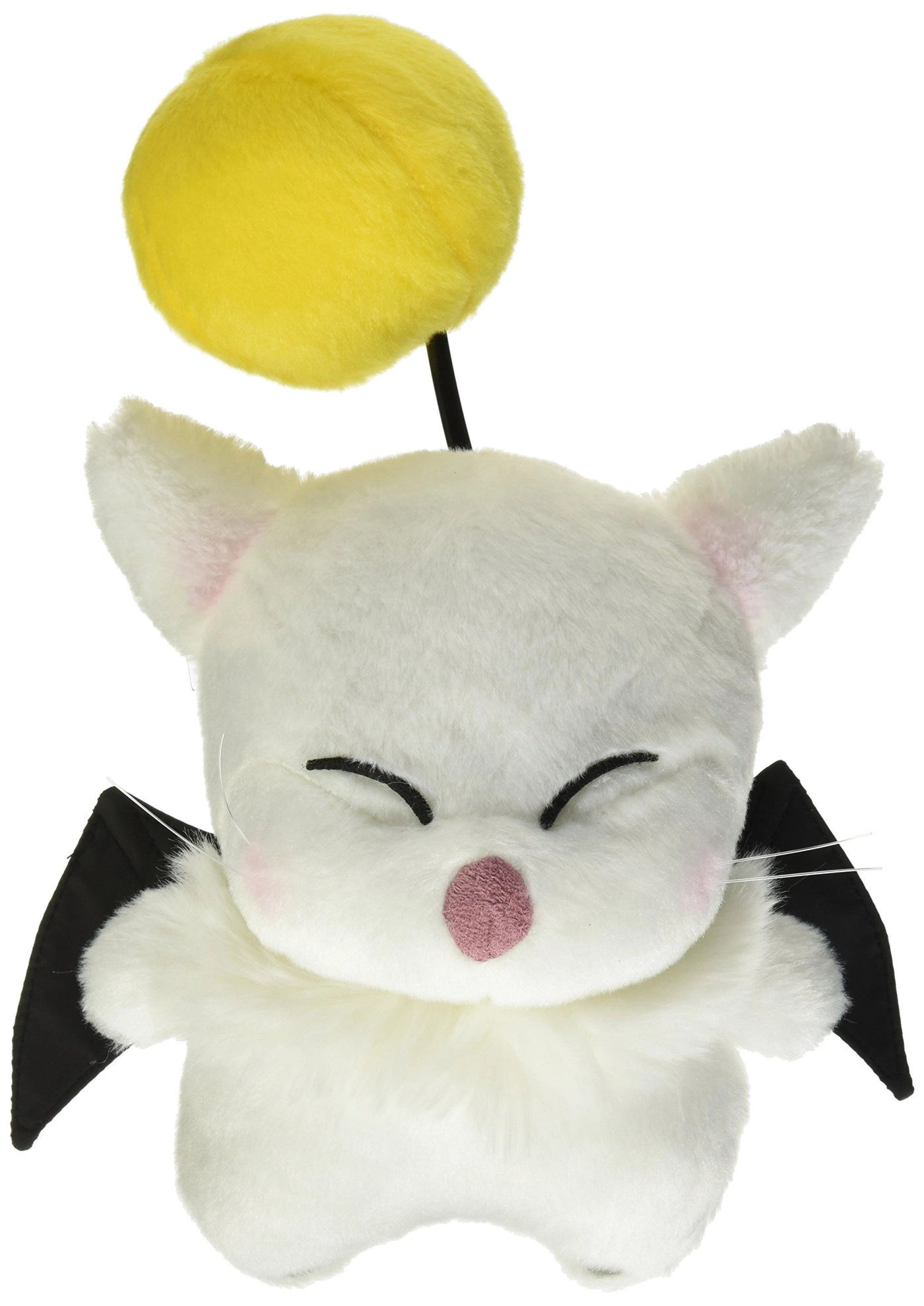 Square Enix Kuplu Kopo Moogle
