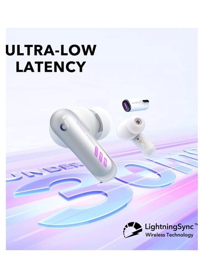 VR P10 Wireless Earbud