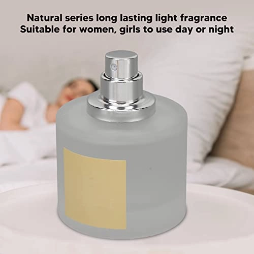 Cedar Eau de Toilette 50ml