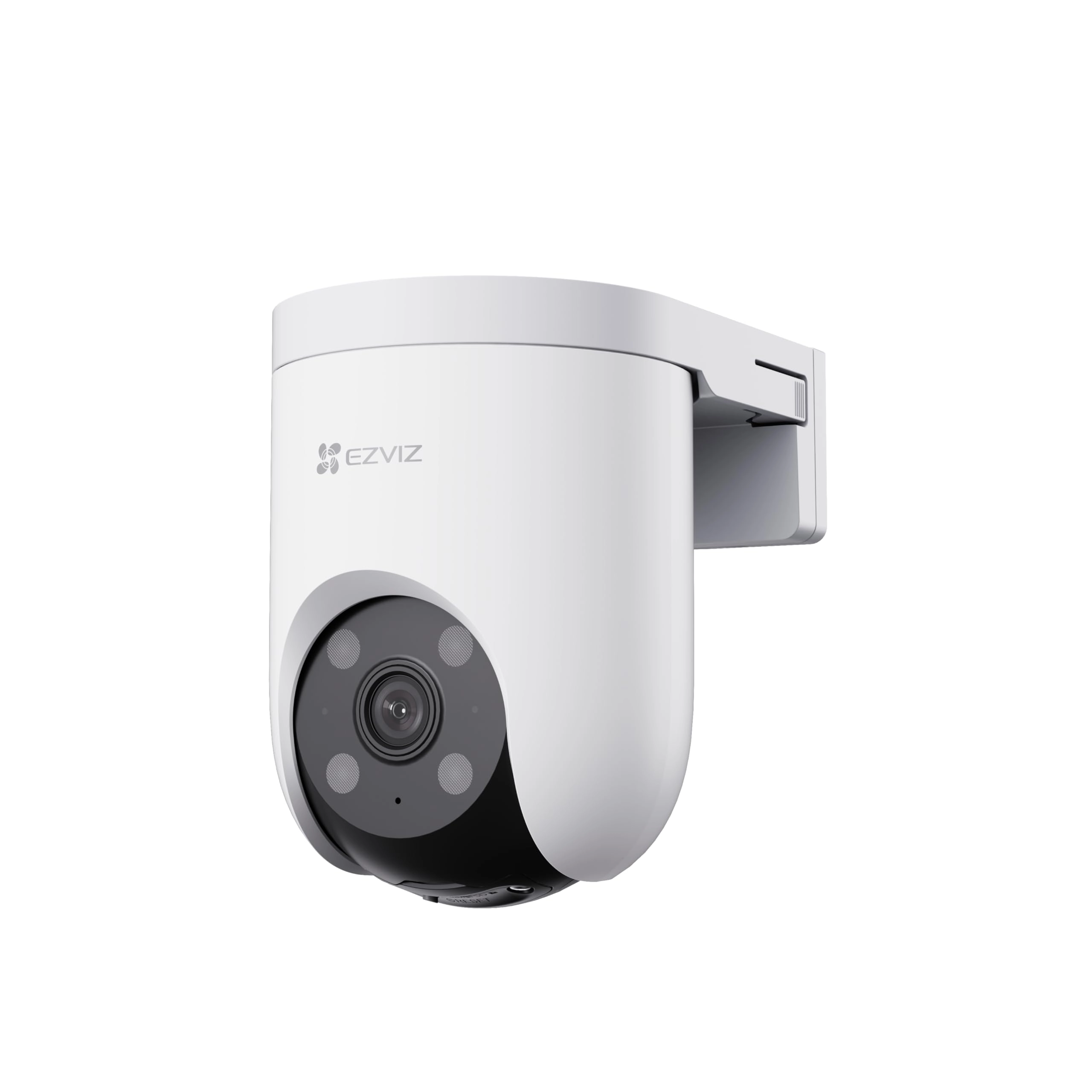 EZVIZ H8C PRO