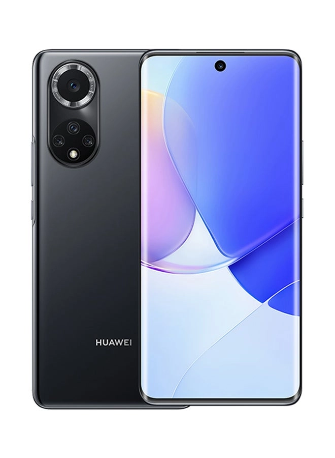 Huawei Nova 9 - 8GB