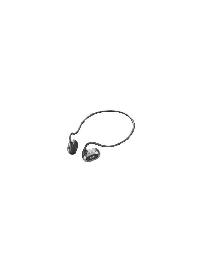 GO-DES GD-EP1030 Wireless Headphone
