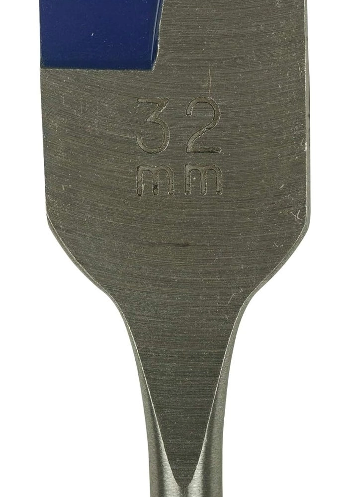 Zip Wood Drill Bit - 32mm