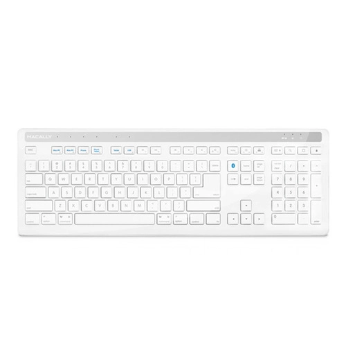 Bluetooth Keyboard