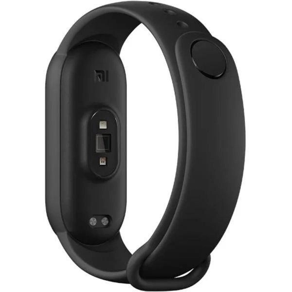 Mi Band 5