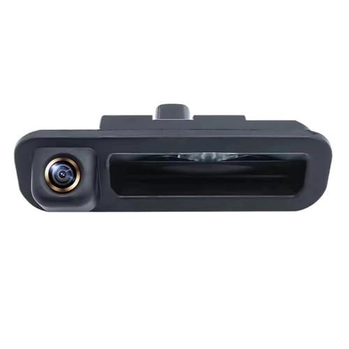 56054158AB - Night vision Wireless 1080P