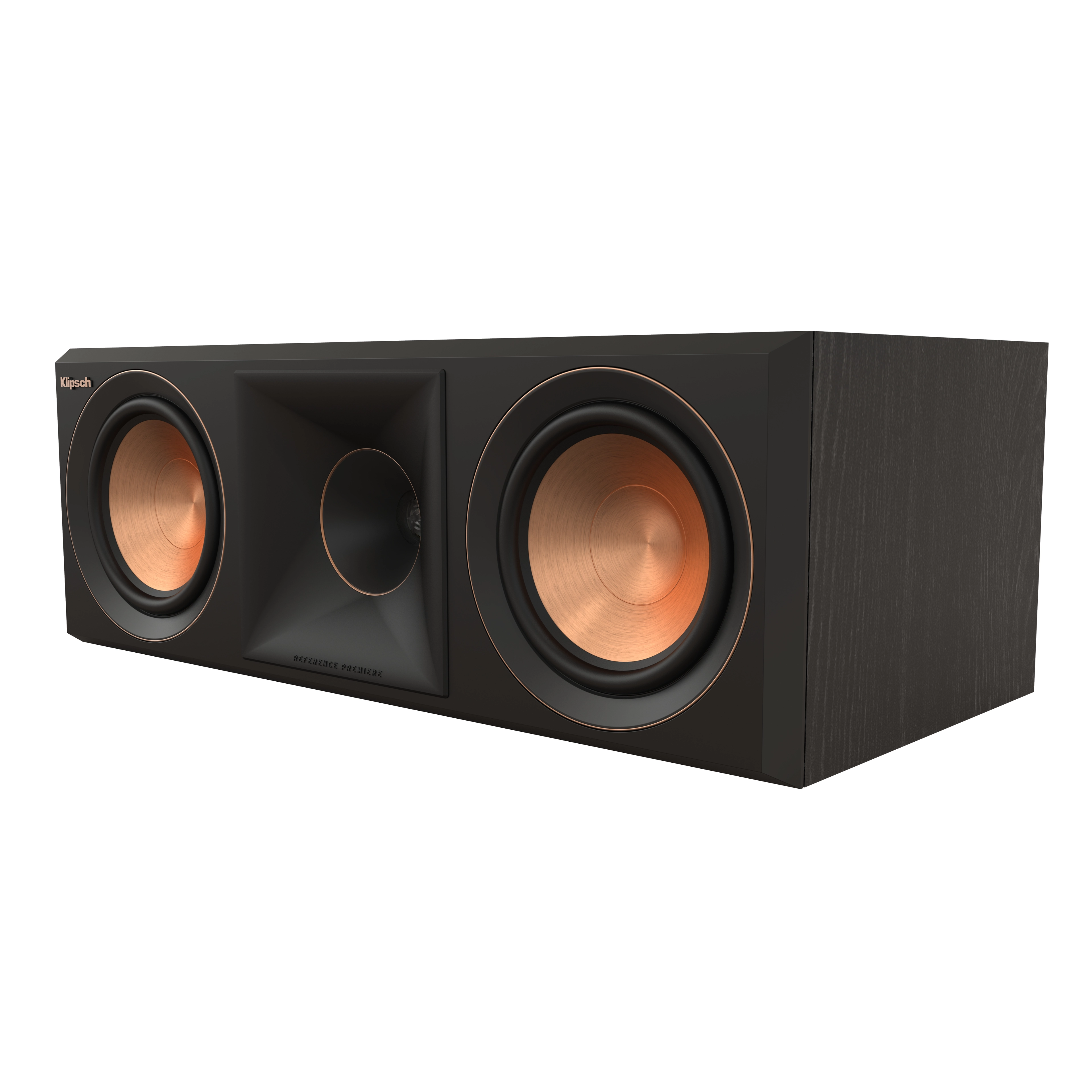 RP-500C