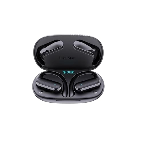 A520 Wireless Earbud