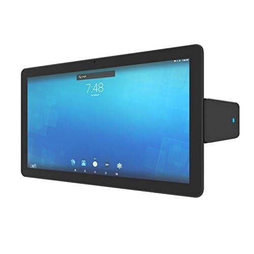 Nebula Gen 1 - 2GB 21.5inch A17