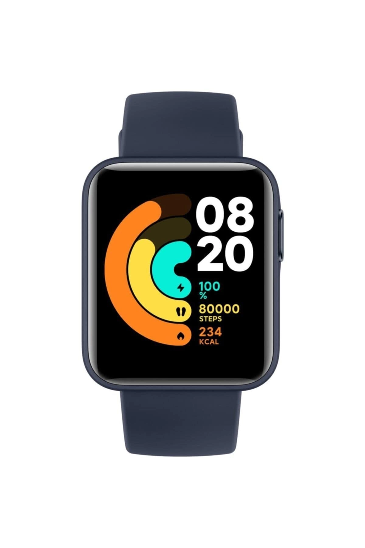 Mi Watch Lite 36mm GPS