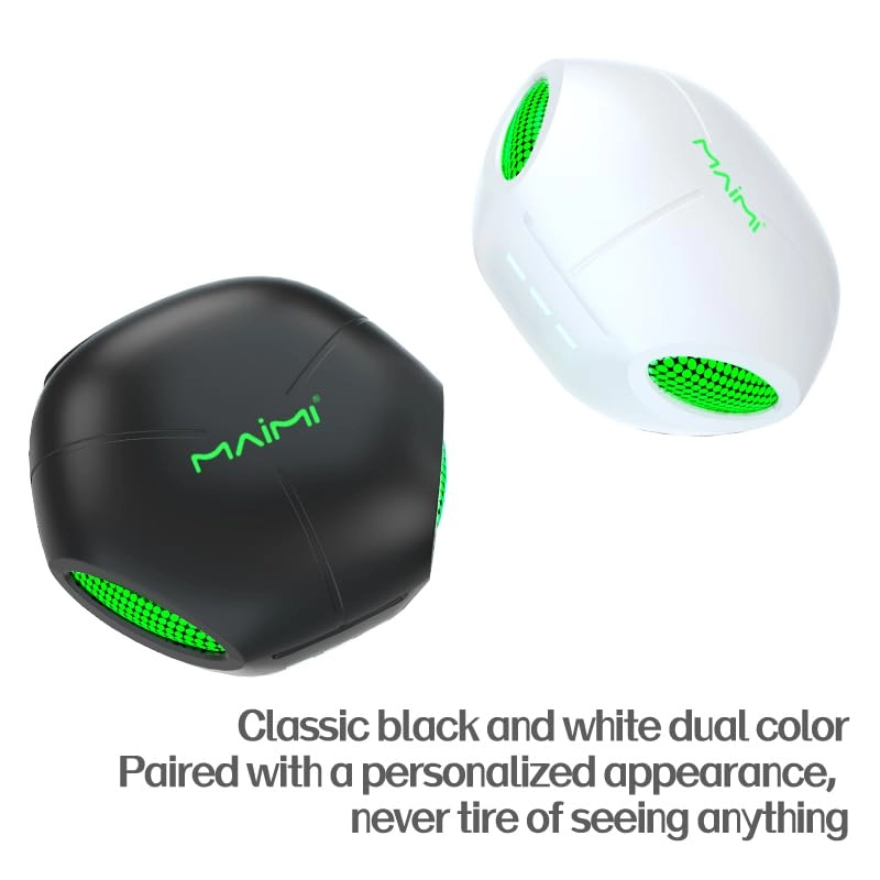 D11 Wireless Headset