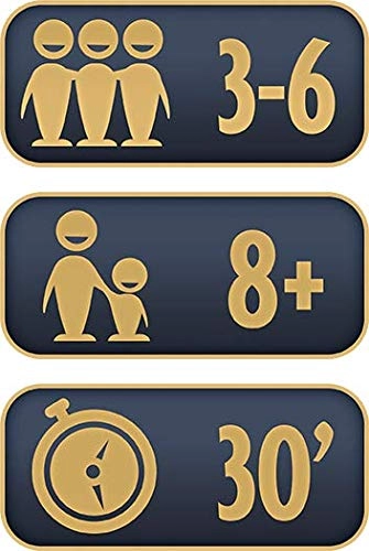 Dixit: Origins + Dixit: Quest + Bottle Opener