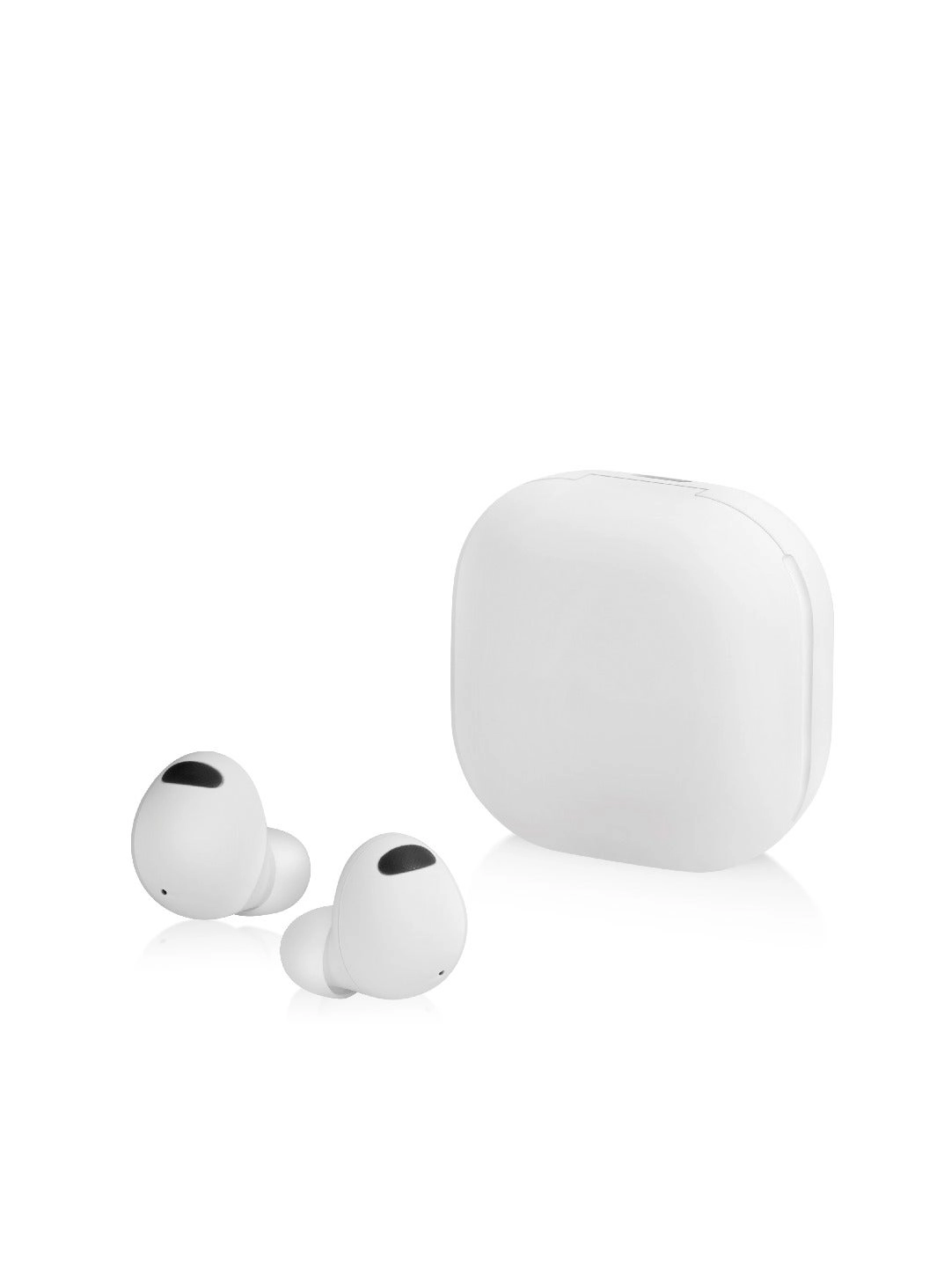 IE-TWS40 - Wireless Earbud