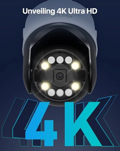 168B4-2968W16-US - 16 16CH 4K