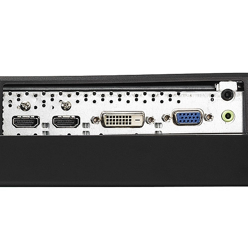 VZ279QG1R - 27 Inches 1920 x 1080 Pixels