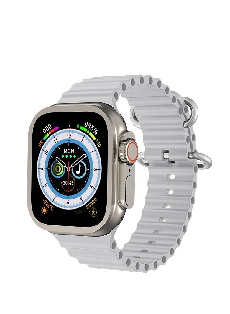 AROAQ HW68 ULTRA Neoprene