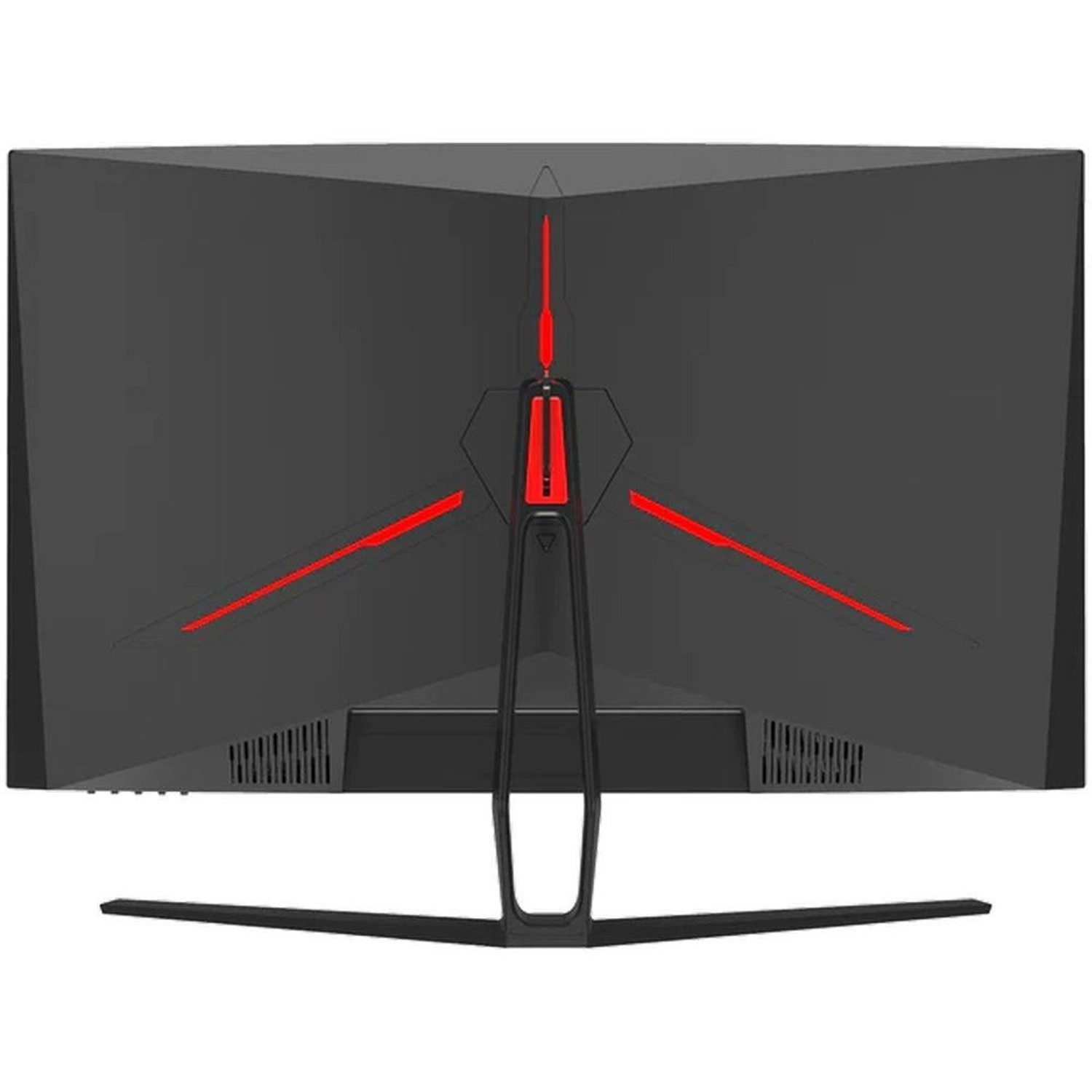 DHI-LM34-E330C - 3440 X 1440 pixels 34 inch