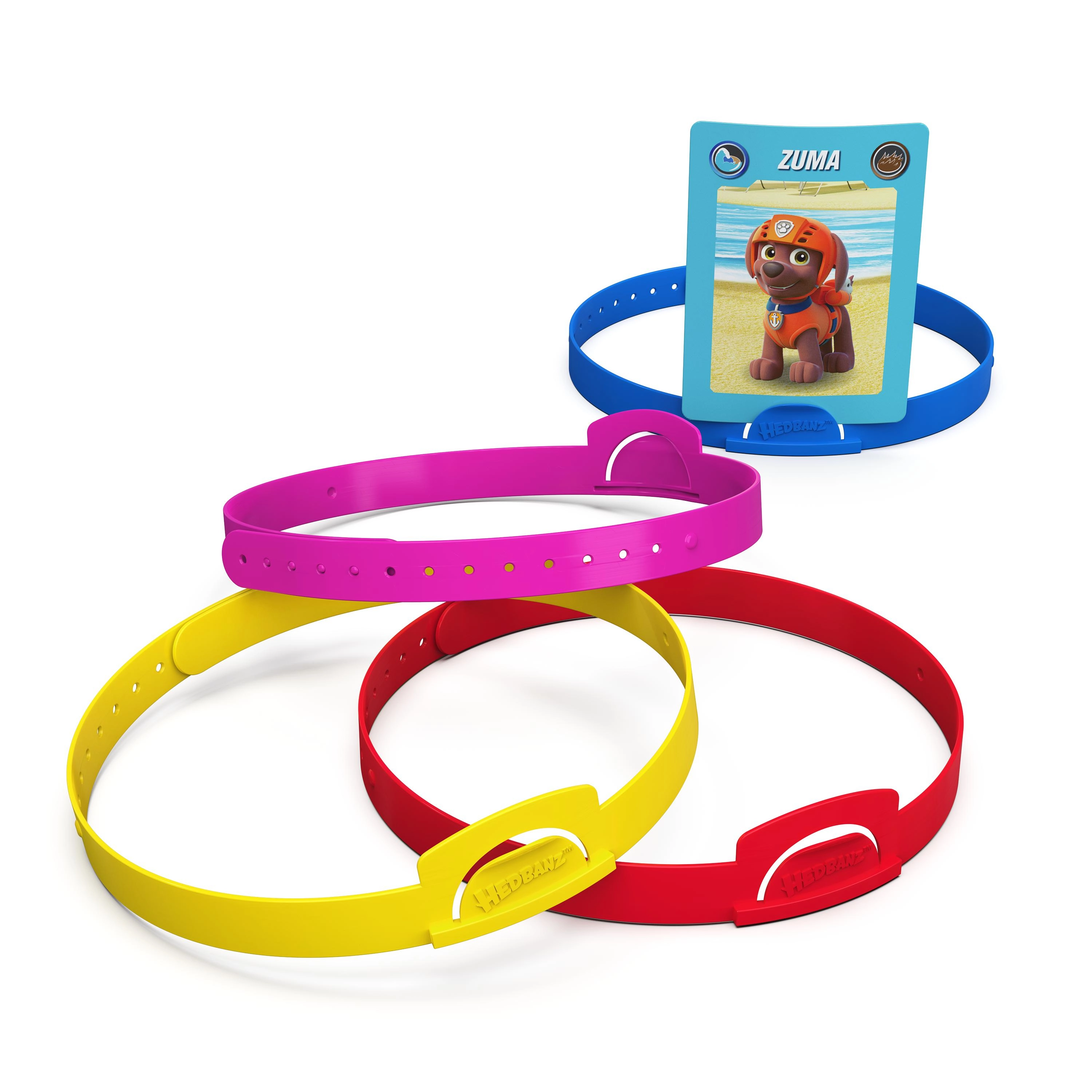 5-Minute Mystery: The Museum of Everything - Card Game