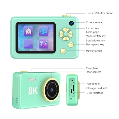 EMUKOEP2bertaywgn-12